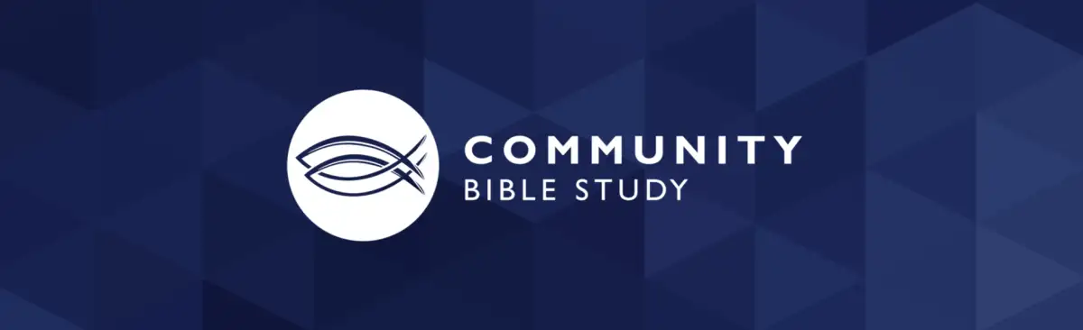 CBS Connect Preview