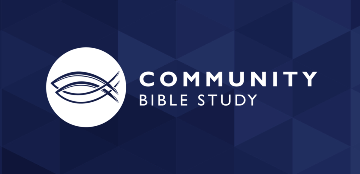 CBS Connect Preview
