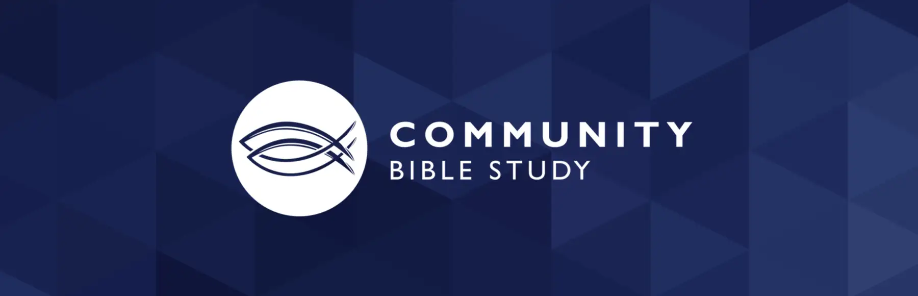 CBS Connect Preview